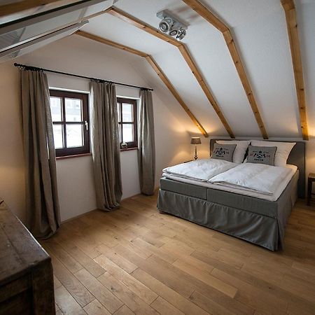 Romantikhuette Neuastenberg Winterberg Dış mekan fotoğraf